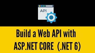 AspNet Core Web API Tutorial How to Upload Files [upl. by Minna837]