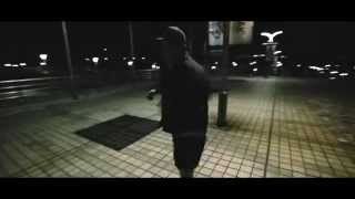 HOPPER x LEEPPAENGYONG  The Night 2nd  is friend  x 멜버른 셔플Shuffle x 크록하Krocha x 일렉트로닉 셔플 [upl. by Nedmac]