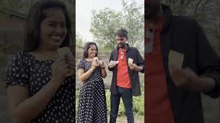 🤬 जबरदस्त दिमाग 😱‼️CG COMEDY BY ‼️ NITESH COMEDIAN ‼️cgshorts cgviral cgcomedy [upl. by Sukramed]