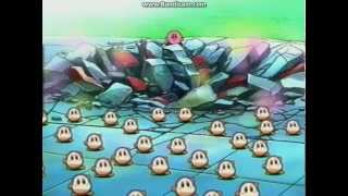 The Waddle Dees Dance [upl. by Aisenat106]