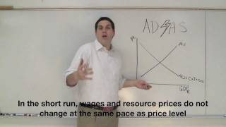 Marginal Analysis and Consumer Choice Micro Topic 16 [upl. by Pinkham]