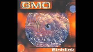 GMO  Einblick 2001 Full Album [upl. by Nireves]