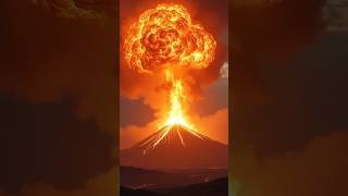 Krakatoa 1883 The Eruption That Changed the World [upl. by Einned125]