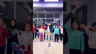 Drippy  Bhangra  Sidhu moose wala  Bhangra Performance By Anantveer  New Song 2024 [upl. by Nitsid]