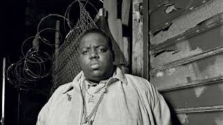 INA Notorious BIG Big Poppa Remix [upl. by Nowtna]