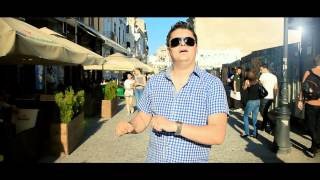 GEO SI GYULIANO  E CERU INTUNECAT  Official Video HD  2013 [upl. by Ellga]