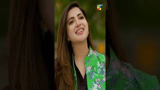 Aymen Saleem  Arslan Naseer  𝐁𝐞𝐬𝐭 𝐒𝐜𝐞𝐧𝐞 Paristan HUM TV [upl. by Naej]