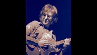 John Lennon Sunday Bloody Sunday  without Yoko Versionwmv [upl. by Daye575]