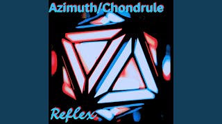 Azimuth [upl. by Renado]