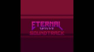 Glistering Pasture  Theme of the Purified Beneath  Eternal Mod Soundtrack [upl. by Opalina]