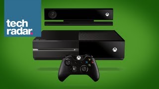 10 overlooked Xbox One features you should know about [upl. by Celestyn326]