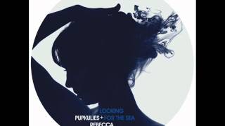 Pupkulies amp Rebecca  La Vie Est Belle Marek Hemmann RMX A1 RC033 [upl. by Sokem667]