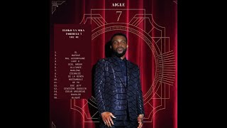 FALLY IPUPA ELOKO YA SIKA VOL1 FORMULE 7 2023 MIX SOLO [upl. by Shoemaker]