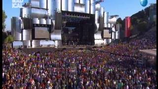 João Pedro Pais amp Jorge Palma Rock In Rio 2014 1 [upl. by Geerts861]