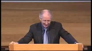 John Piper  How Should You Read the Psalms [upl. by Ardnaed]