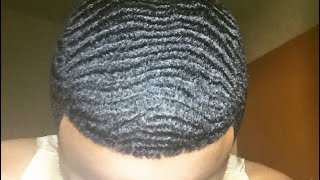 Get waves in 5 mins ROUTINE Using Gorilla SNOT [upl. by Keiryt840]