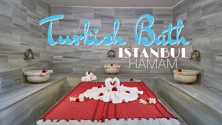 Top 10 Hamam locations in Istanbul  Cagaloglu Hamami  Istanbul in 2022  Turkish Bath and Massage [upl. by Seften343]