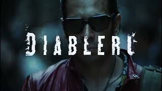 Diablero 2018 Season 1  Opening Theme [upl. by Posehn927]