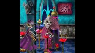 Bratzillaz Witchy Princesses Adventure Week One [upl. by Hubie949]