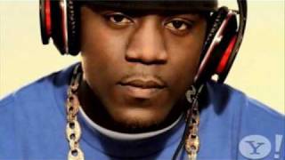 Iyaz  Ok New Song 2011 w lyrics  No Woman No Cry [upl. by Raman]