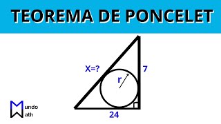 43b Pena de muerte 2 [upl. by Essilevi]