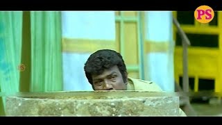 ஐயோ வெடி இருக்கறது தெரியாம மொண்ணை நாயி சாவ போகுதே  Goundamani Senthil Comedy [upl. by Lydon274]