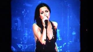 The Corrs  Salamanca 2004 Full Concert [upl. by Duncan]