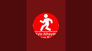 Kyle Athayde is live [upl. by Allana]