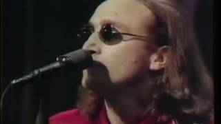 the last live performance of john lennon before he died [upl. by Gypsy876]