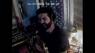 FOALS  Sunday CCTV Sessions [upl. by Jegar766]