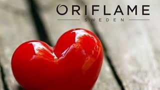 oriflame catalog October 2024 oriflameindia skincare oriflamenewproducts beauty offerprice [upl. by Chaffin]