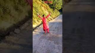 जयश्रीकृष्ण vlog viralvideo श्रीराधेराधे song जयभारतमाताकी राधे राधे राधे राधे राधे राधे राधे [upl. by Santa853]