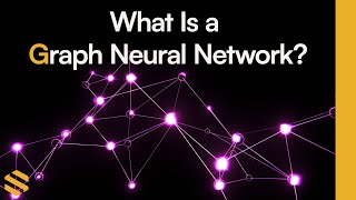 AI Explained  Graph Neural Networks  How AI Uses Graphs to Accelerate Innovation [upl. by Siahc]