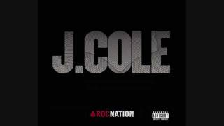 j cole ft kendrick lamar  temptation [upl. by Iloj]