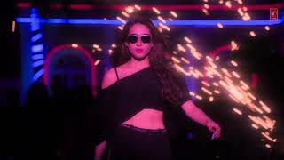 ampदिल 🎂Dil dhadka 🎂Hai seeti amp Bajaye full song 2018 [upl. by Oly]