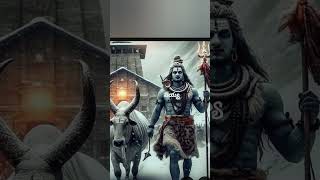 lord Shiva special songs2024 ytshorts viralvideo [upl. by Myrlene]