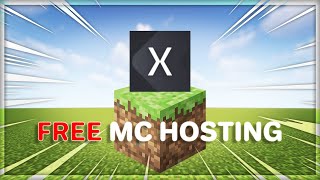 XEH THIS IS THE LARGEST MINECRAFT FREE HOSTING IN SINGAPORE Dead [upl. by Ynnos]