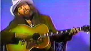 David Allan Coe Anita Bryant [upl. by Kcirej]