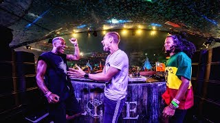 Armin van Buuren live at Tomorrowland 2018 Weekend 2 [upl. by Atal587]