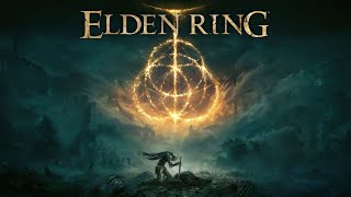 Beginners Guide to Elden Ring Part 42  Regal Ancestral Spirit Wyndham Catacombs Seethewater Cave [upl. by Uphemia]