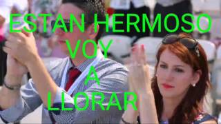 Video musical quotLAS ASAMBLEAS NOS HACEN FELICESquot con letra JWORG [upl. by Sheena]