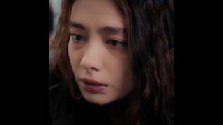 Pamuk deyince sakinleşmesi neslihanatagul karasevda kesfet fyp dizi series 4k new foryou [upl. by Deming]