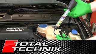 Top 10 Best Antifreeze amp Coolants Review In 2024 [upl. by Vassili]