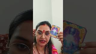 super chat Questions answer23april2024 tarot guidance jaimaakali jaivaibhavlakshmi 777 div [upl. by Ardnuat802]