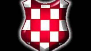 Croatia vs Serbia [upl. by Block]