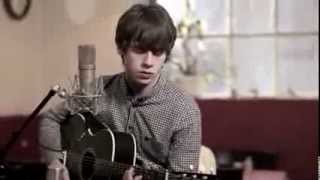 Jake Bugg Hazey Jane II [upl. by Innattirb]