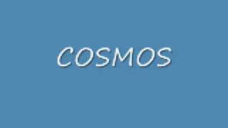 COSMOS [upl. by Wilbur385]