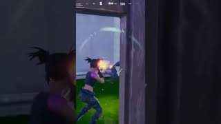 Played like Martoz fortnite fortniteclips [upl. by Lattimer]