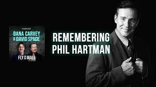 The Phil Hartman Tribute Episode Part 2  Full Episode  Fly on the Wall [upl. by Atikihc]