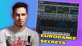 The 7th Note Trick Every Music Producer Should KNOW [upl. by Mariele666]